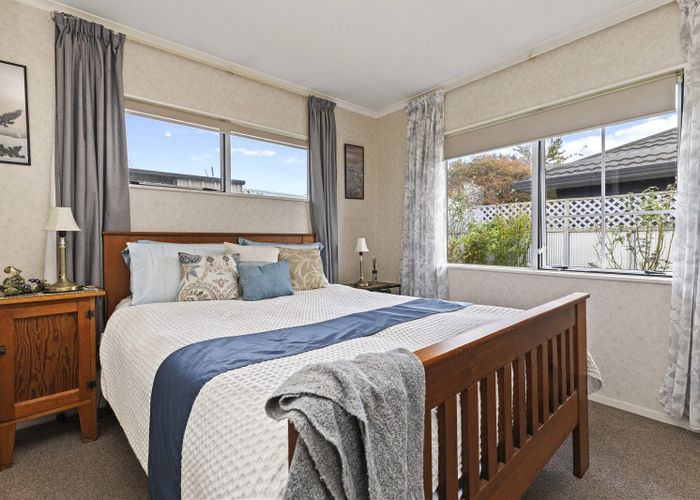  at 2/27 Arama Street, Nukuhau, Taupo, Waikato