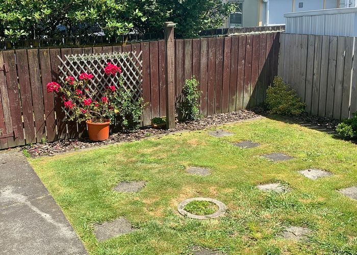 at 4/576 Queen Street East, Levin, Horowhenua, Manawatu / Whanganui