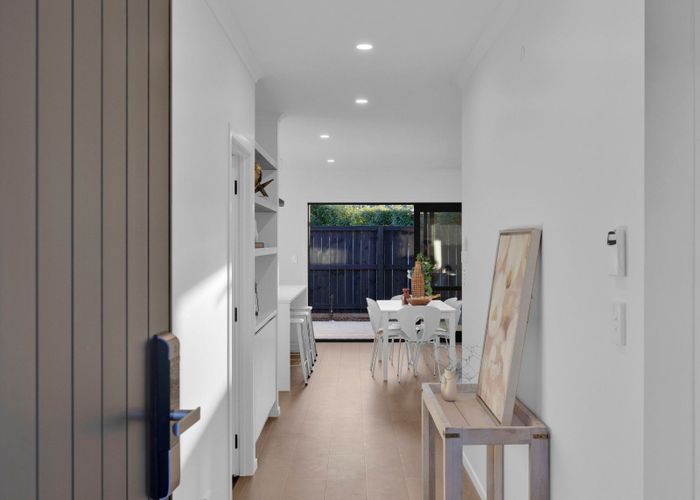  at 19A Portal Crescent, Beerescourt, Hamilton, Waikato