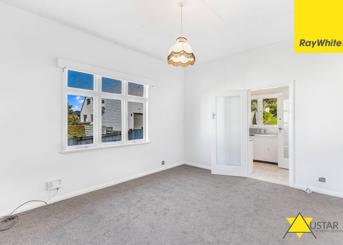  at 2/123 Mount Albert Road, Mount Albert, Auckland City, Auckland