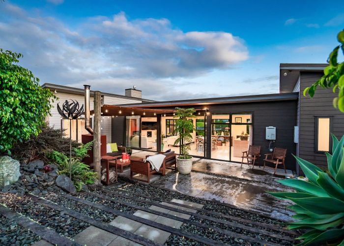  at 24 Chatsfield Place, Kamo, Whangarei