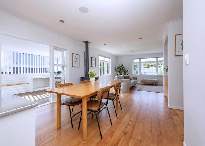 at 1/33 West Coast Road, Glen Eden, Waitakere City, Auckland
