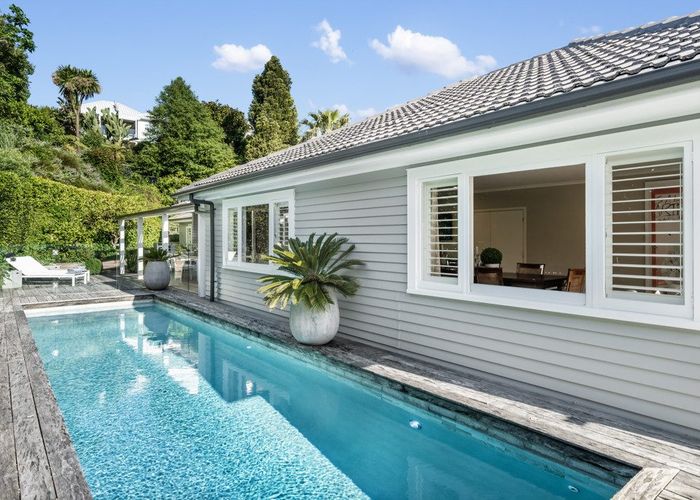  at 185 Portland Road, Remuera, Auckland City, Auckland