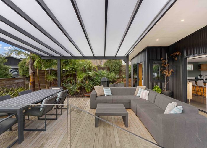  at 113 Te Tutu Street, Whangamatā