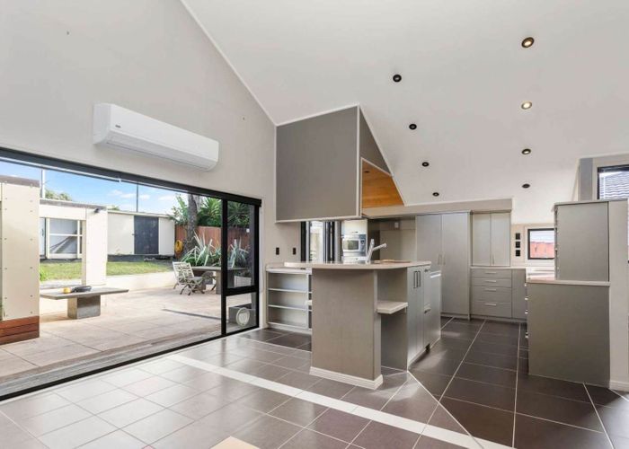  at 131 Ireland Road, Mount Wellington, Auckland