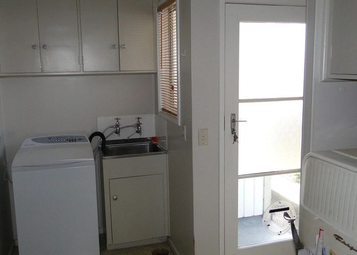  at 22B Polstead Road, Stoke, Nelson, Nelson / Tasman