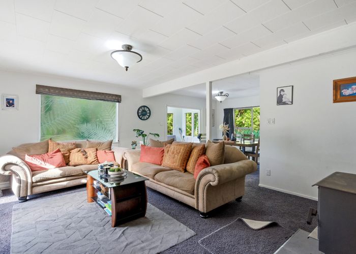  at 41 Bryson Road, Otatara, Invercargill, Southland