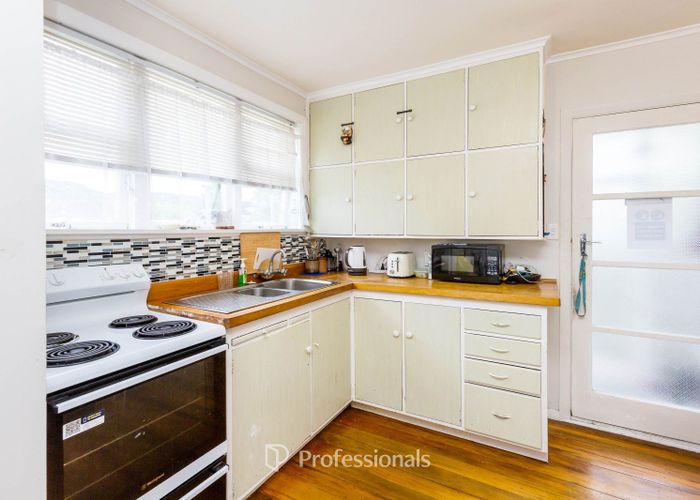  at 1/384 Fergusson Drive, Heretaunga, Upper Hutt, Wellington