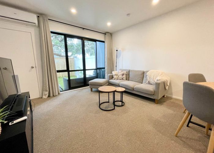  at 8/5 Tecoma Street, Ellerslie, Auckland City, Auckland