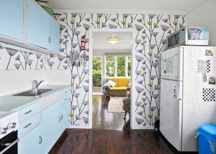  at 15 Otuturu Crescent, Thames, Thames-Coromandel, Waikato