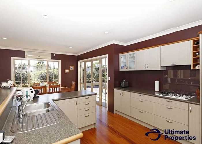  at 58 Richards Road, Te Kowhai