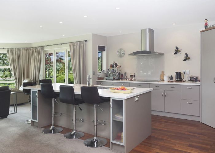  at 107 Vicenza Drive, Ohoka, Kaiapoi