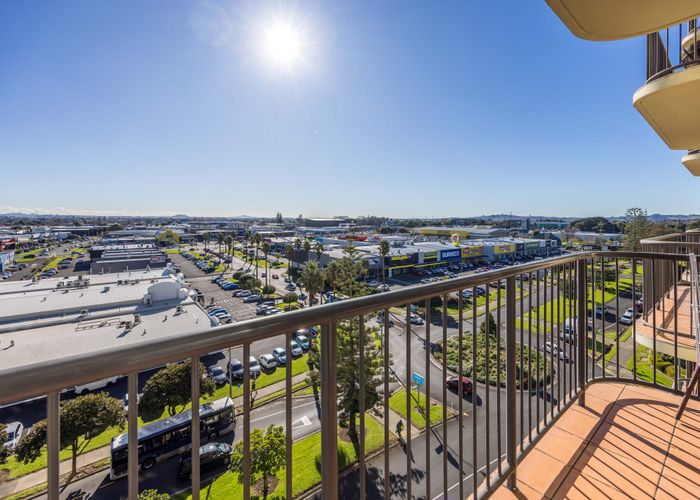  at 7C/18 Ronwood Avenue, Manukau, Manukau City, Auckland