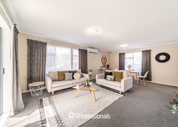  at 7A Avery Grove, Boulcott, Lower Hutt, Wellington