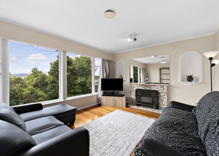  at 26 Arapiko Street, Johnsonville, Wellington