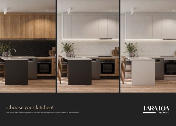  at Lot 12/14 Taratoa Street, Point England, Auckland City, Auckland