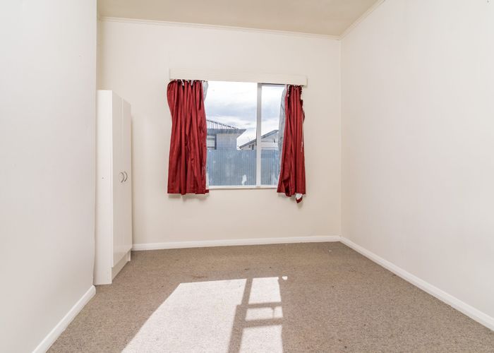  at 7 Church Street, Green Island, Dunedin
