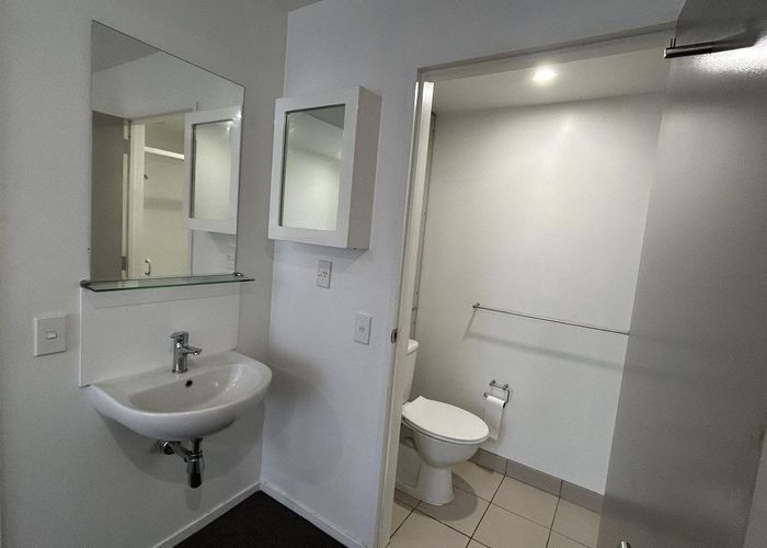  at RM 5,  2/31 Poulson Street, Addington, Christchurch City, Canterbury