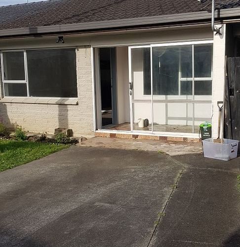  at 2/25 Aranui Road, Mount Wellington, Auckland City, Auckland