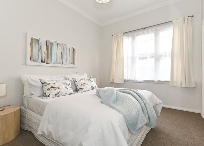  at 703 Fitzroy Avenue, Mahora, Hastings