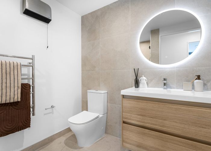  at 261 Madras Street, City Centre, Christchurch City, Canterbury