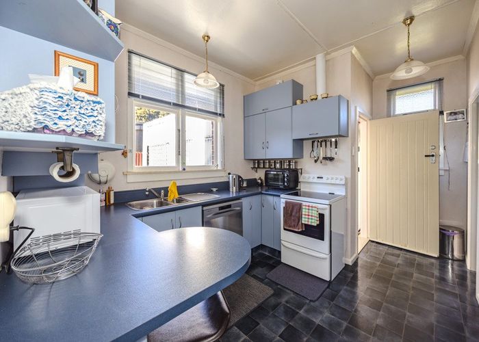  at 29 Tamar Street, South Hill, Oamaru
