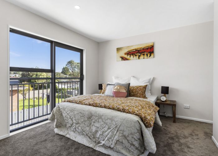  at 99E Mahia Road, Wattle Downs, Manukau City, Auckland