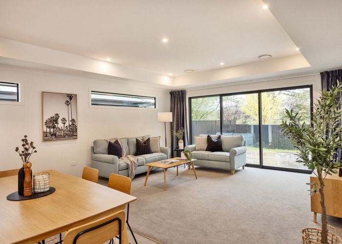  at 110 Albert Street, Gladstone, Invercargill, Southland