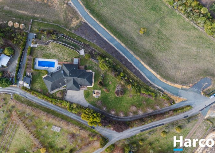  at 17D Westdale Road, Redwood Valley, Richmond