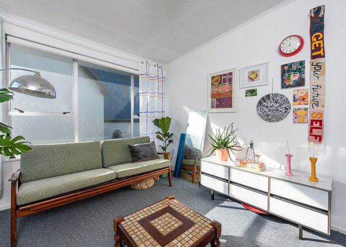  at 2/72 Freyberg St, Lyall Bay, Wellington, Wellington