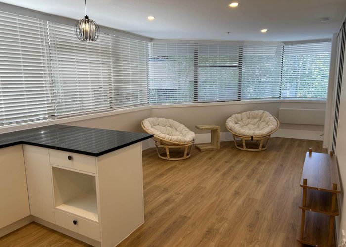  at 4a/2 Whitaker Place, Grafton, Auckland City, Auckland