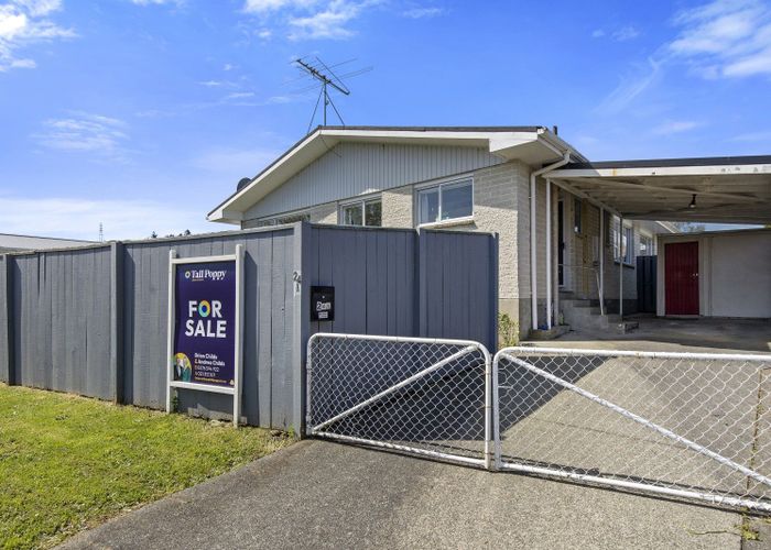  at 24A Roband Crescent, Brown Owl, Upper Hutt, Wellington