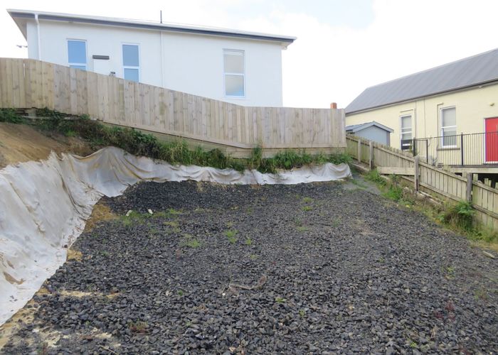  at 23A Russell Street, City Centre, Dunedin, Otago