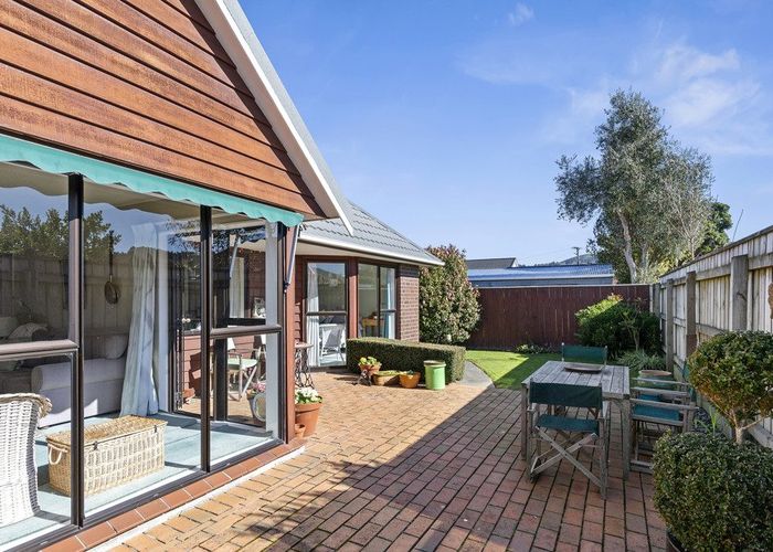  at 5/21a Tennyson Avenue, Avalon, Lower Hutt, Wellington
