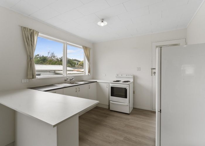  at 6B Robert Mckeen, Otaki Beach, Kapiti Coast, Wellington