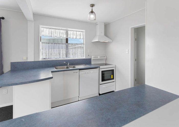  at 47 Acacia Street, Kelvin Grove, Palmerston North