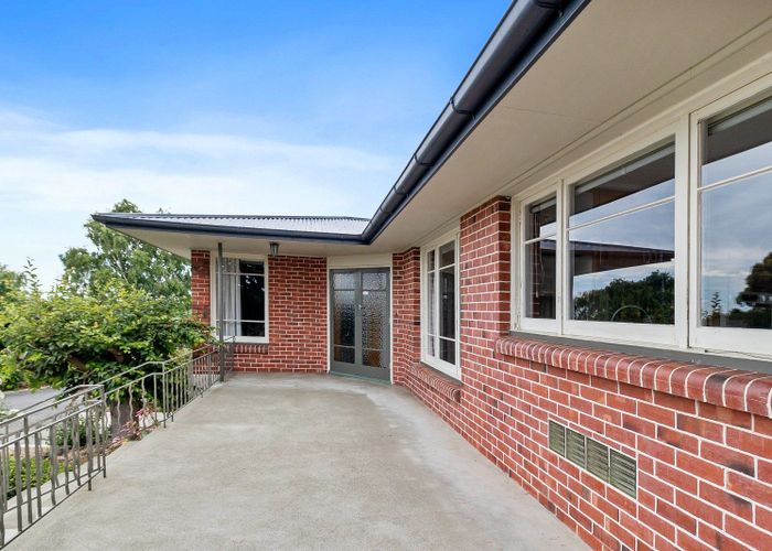  at 98 Timaru-Pareora Highway, Timaru, Timaru, Canterbury