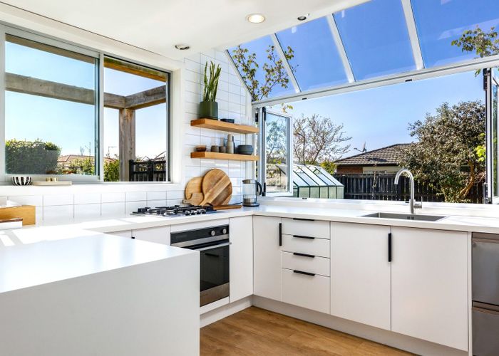  at 60 Colemans Road, Springlands, Blenheim, Marlborough