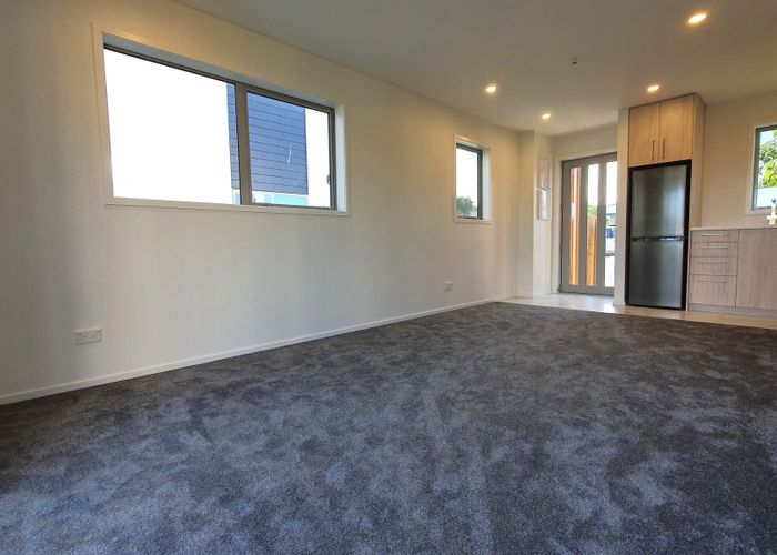  at 2/62 Elizabeth Street, Riccarton, Christchurch City, Canterbury