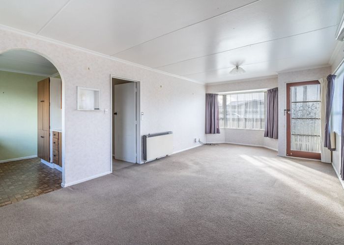  at 1/51 Douglas Street, Grasmere, Invercargill