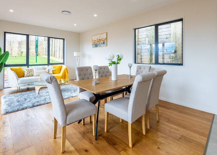  at 144 Ninth View Avenue, Beachlands, Manukau City, Auckland