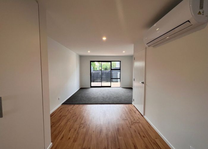  at 4/59 Avalon Street, Richmond, Christchurch