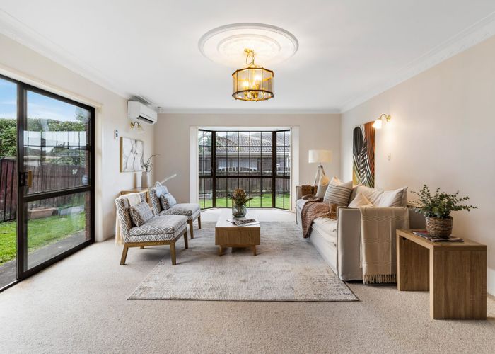  at 6/66 Rathgar Road, Henderson, Auckland