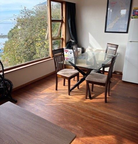  at 37 Milne Tce., Island Bay, Wellington, Wellington