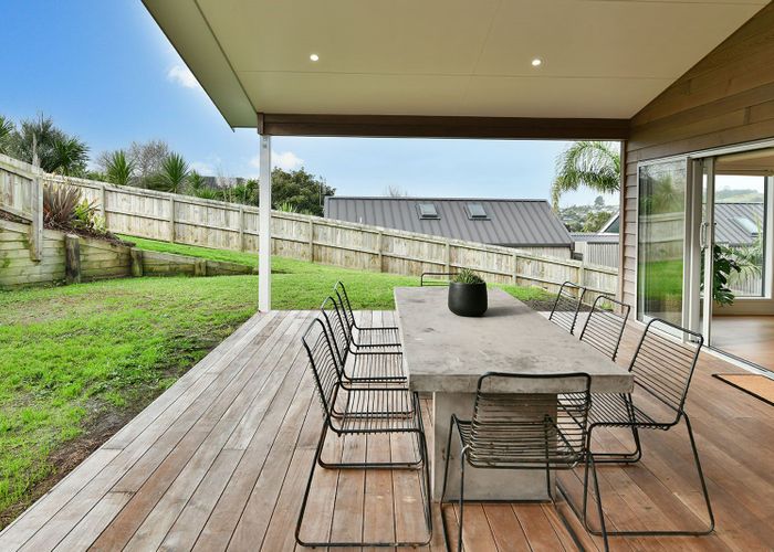  at 76 Solan Drive, Waimauku, Waimauku