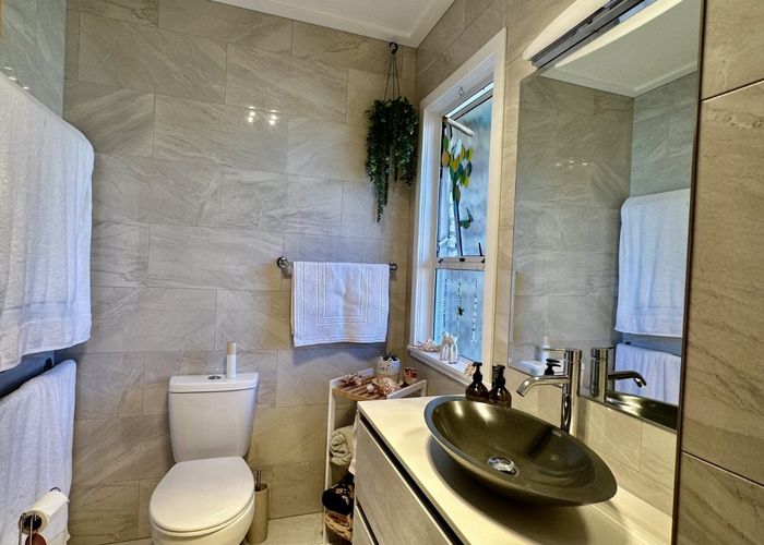  at 36 Dominion Road, Kaitaia