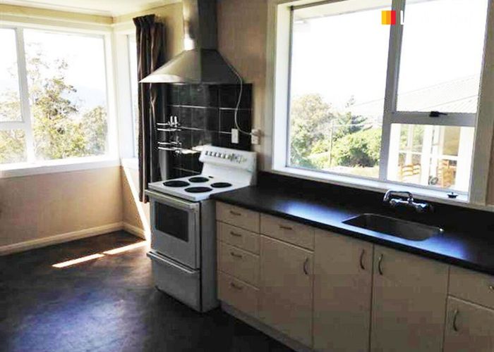  at 23 Wray Street, Brockville, Dunedin, Otago