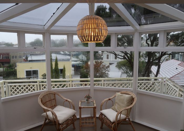  at 18 Charlotte Avenue, Brooklyn, Wellington