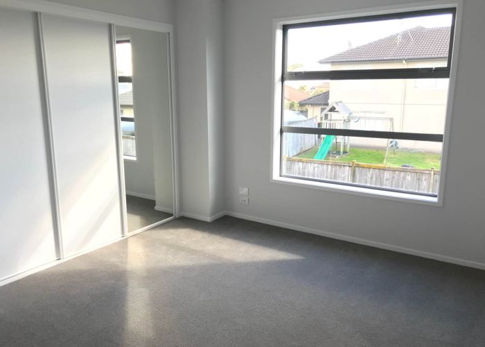  at 268B Jack Lachlan Drive, Beachlands, Manukau City, Auckland