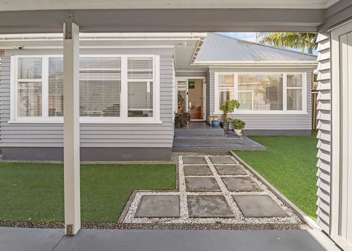  at 39 Aranui Road, Mount Wellington, Auckland City, Auckland